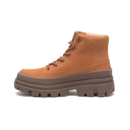 Bota Hombre ForgeTrail
