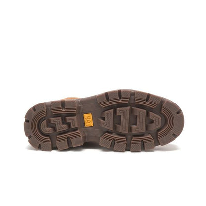 Bota Hombre ForgeTrail