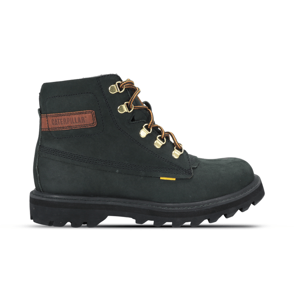 Bota Hombre IronTrack BZ