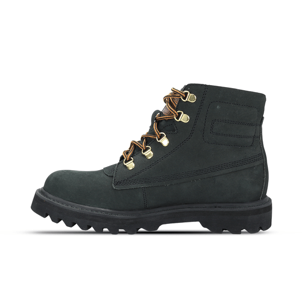 Bota Hombre IronTrack BZ