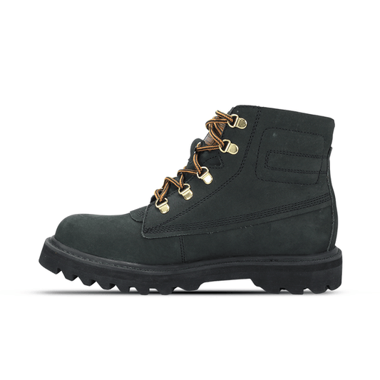 Bota Hombre IronTrack BZ