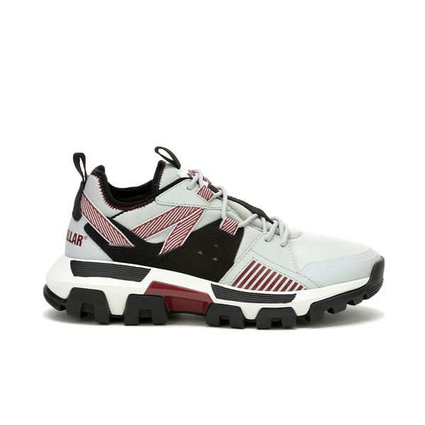 Zapatillas Hombre StormEdge