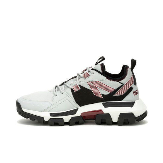Zapatillas Hombre StormEdge