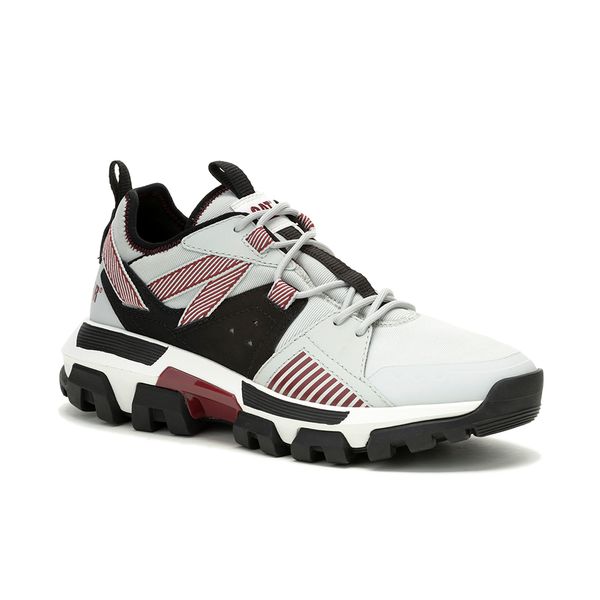 Zapatillas Hombre StormEdge