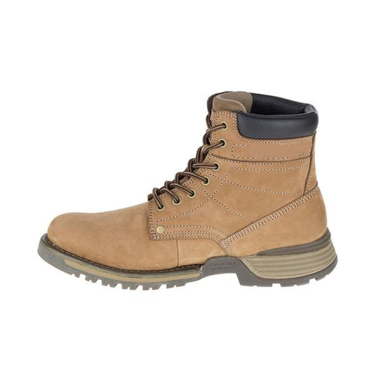 Bota Hombre SkyLift Urban 2.0