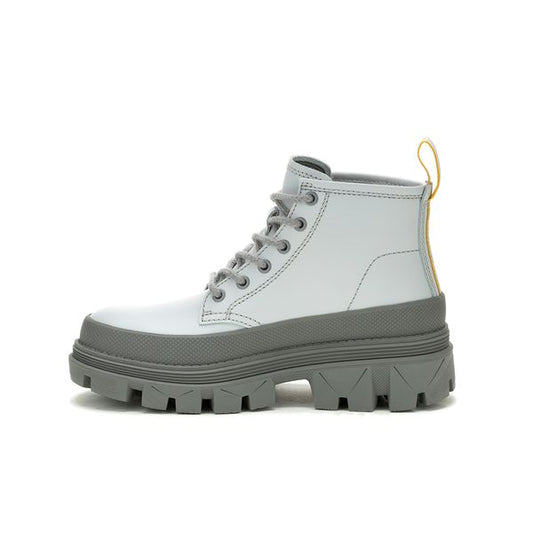 Bota Mujer SilverEdge Urban Birch