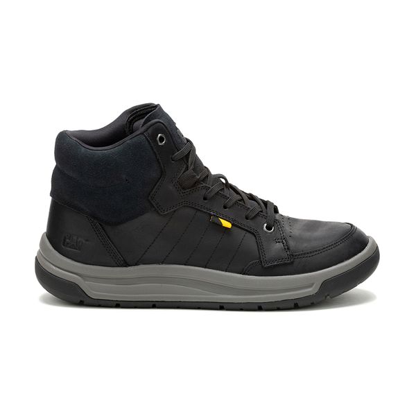 Zapatillas Hombre ShadowFlex Mid