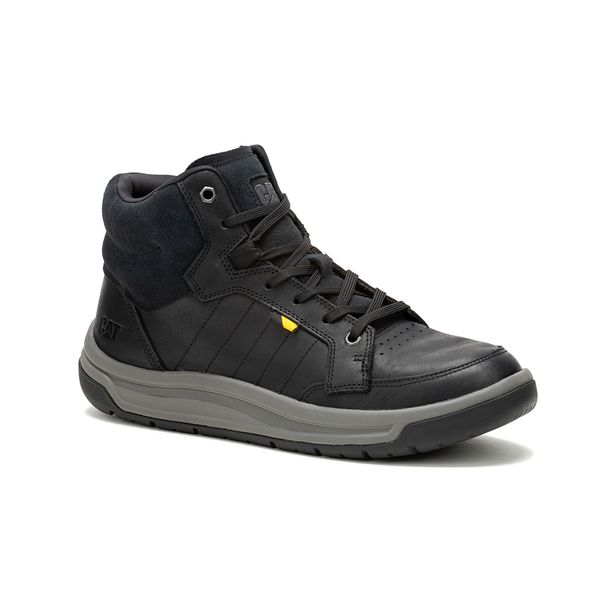 Zapatillas Hombre ShadowFlex Mid