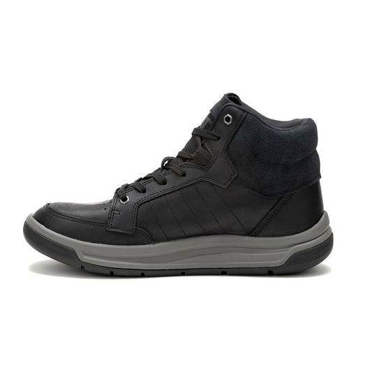 Zapatillas Hombre ShadowFlex Mid