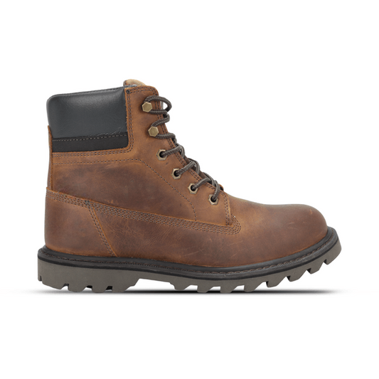 Bota Hombre StormTrack WP