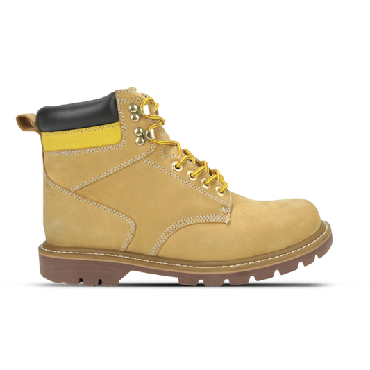 Bota Hombre BoldCraft
